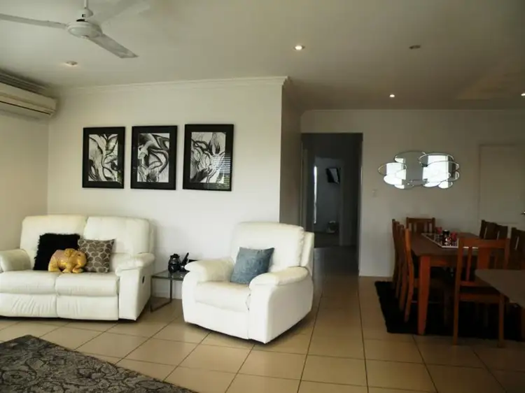 Fifth view of Homely house listing, 7 Lynbrook Avenue, Ormeau QLD 4208