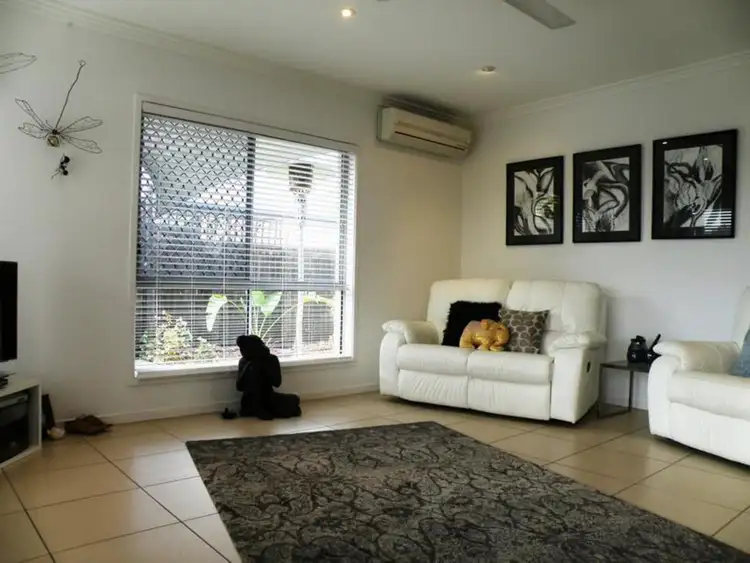 Sixth view of Homely house listing, 7 Lynbrook Avenue, Ormeau QLD 4208