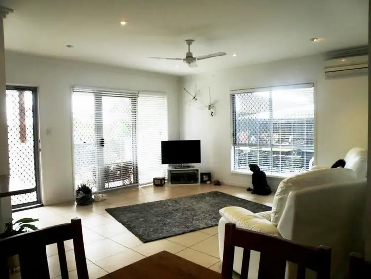 Seventh view of Homely house listing, 7 Lynbrook Avenue, Ormeau QLD 4208