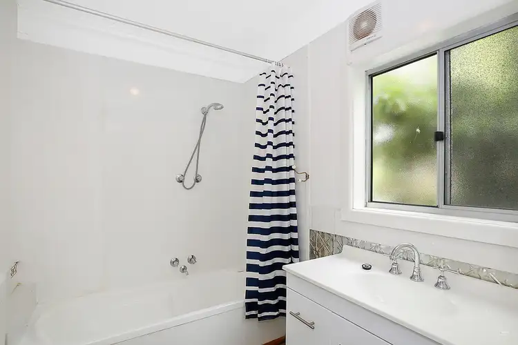 Third view of Homely house listing, 14 Fenton Street, Camperdown VIC 3260