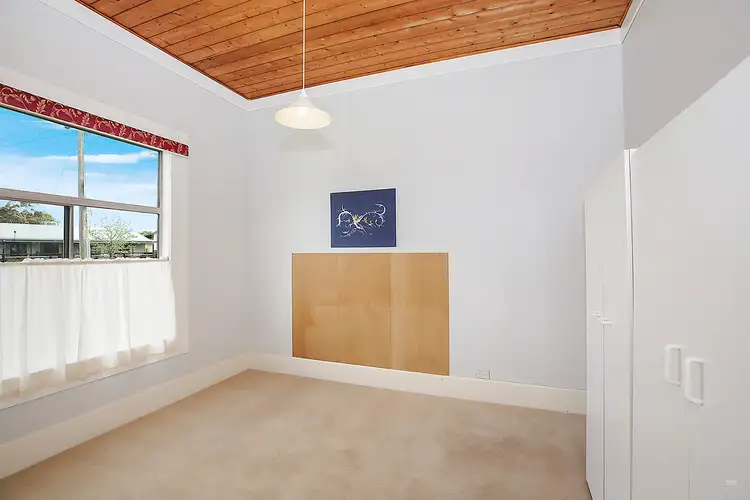 Sixth view of Homely house listing, 14 Fenton Street, Camperdown VIC 3260