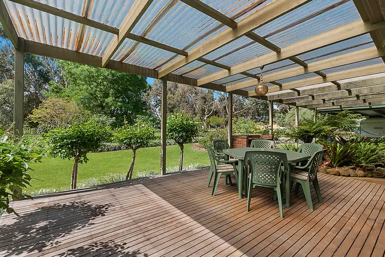 Sixth view of Homely house listing, 2 Paynes Road, Hamilton VIC 3300