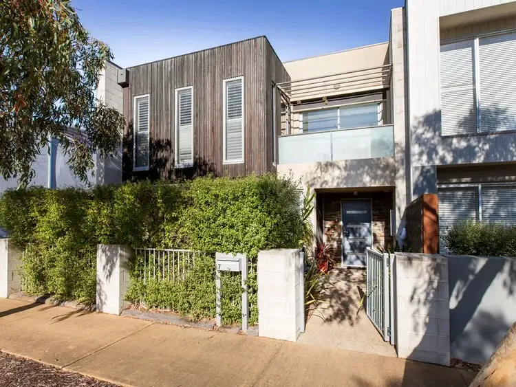 Main view of Homely terrace listing, 7 Deck Terrace, Safety Beach VIC 3936