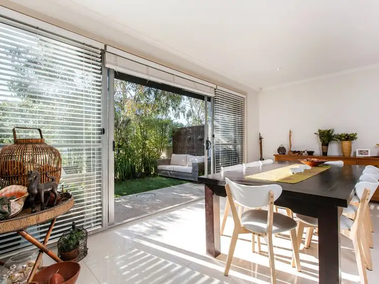 Fourth view of Homely terrace listing, 7 Deck Terrace, Safety Beach VIC 3936