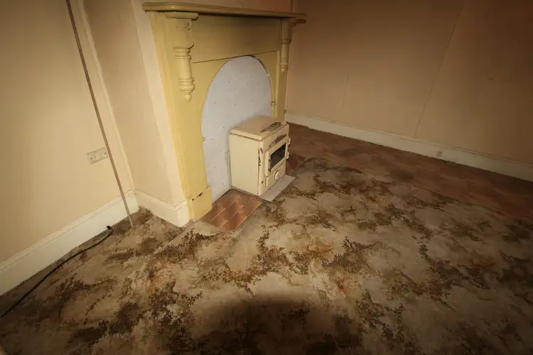 Fourth view of Homely house listing, 59 Trangmar Street, Coleraine VIC 3315