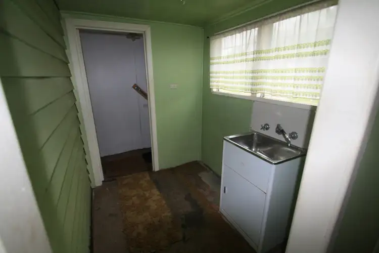 Sixth view of Homely house listing, 59 Trangmar Street, Coleraine VIC 3315