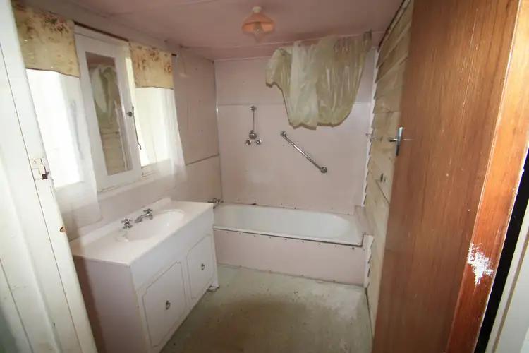 Seventh view of Homely house listing, 59 Trangmar Street, Coleraine VIC 3315