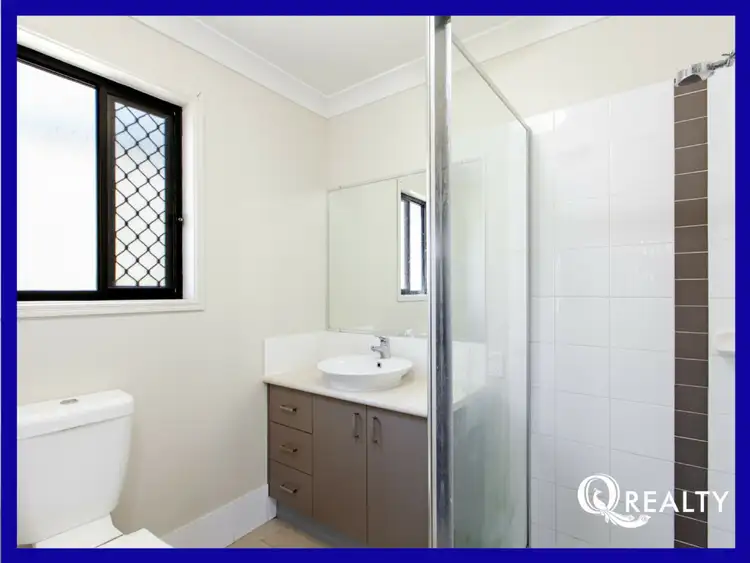 Sixth view of Homely house listing, 32 Ernestine Circuit, Eagleby QLD 4207