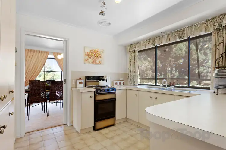 Third view of Homely house listing, 3 Denton Court, Wynn Vale SA 5127