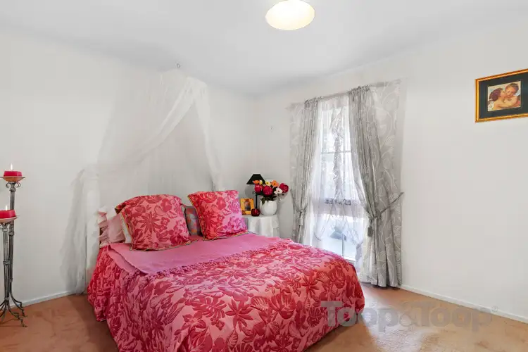 Sixth view of Homely house listing, 3 Denton Court, Wynn Vale SA 5127