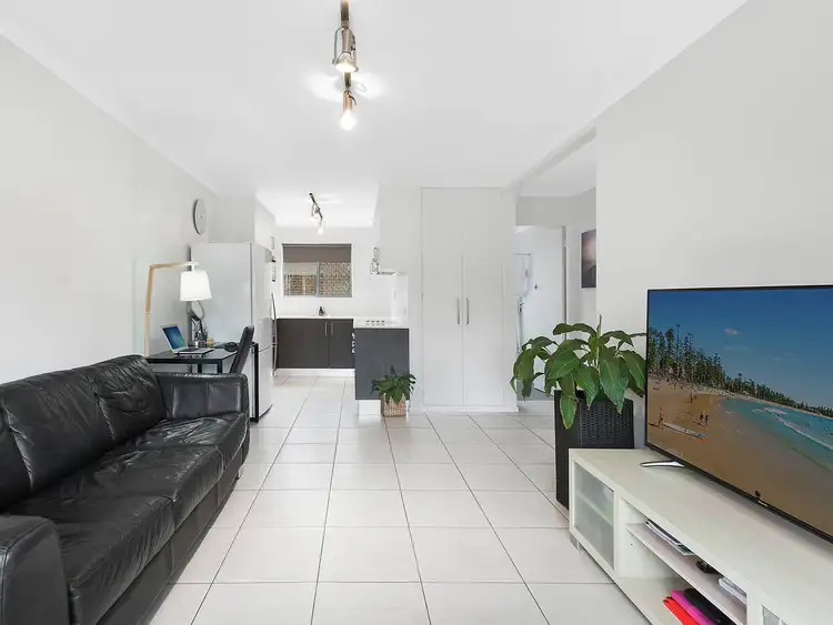 1/80 Burnet Street, Ballina NSW 2478