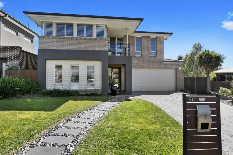 50 Shorebreak Street, Torquay VIC 3228