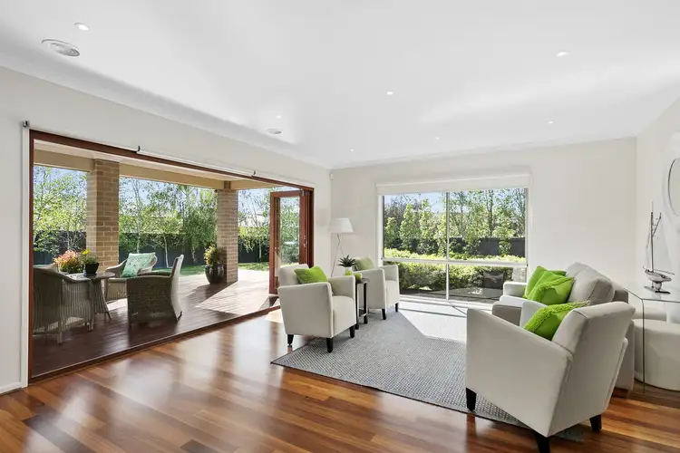 Fourth view of Homely house listing, 50 Shorebreak Street, Torquay VIC 3228