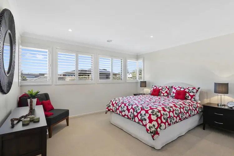 Sixth view of Homely house listing, 50 Shorebreak Street, Torquay VIC 3228