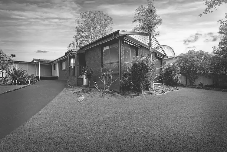 32 Malvina Parade, Gorokan NSW 2263