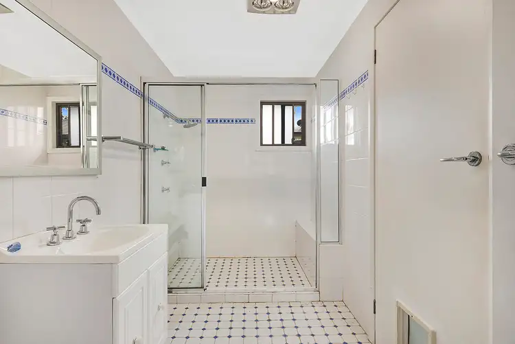 Fifth view of Homely house listing, 32 Malvina Parade, Gorokan NSW 2263