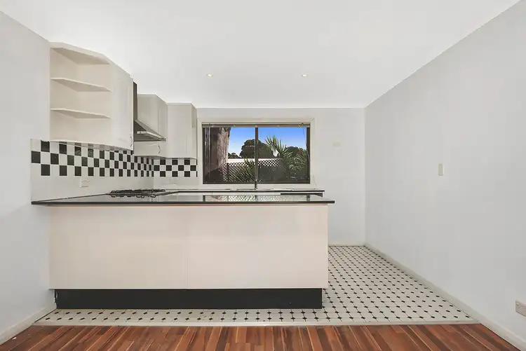 Sixth view of Homely house listing, 32 Malvina Parade, Gorokan NSW 2263