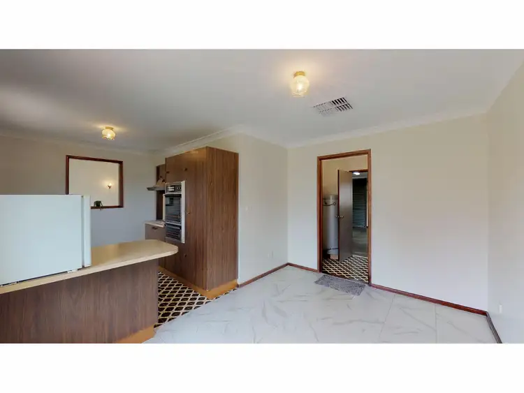 Sixth view of Homely house listing, 4 Parkland Place, Dubbo NSW 2830