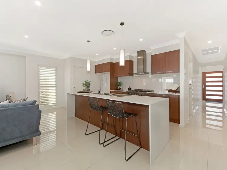 Third view of Homely house listing, 5 Eagle Avenue, Ballina NSW 2478