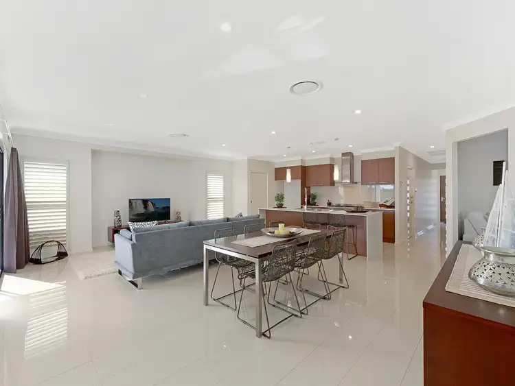 Fourth view of Homely house listing, 5 Eagle Avenue, Ballina NSW 2478