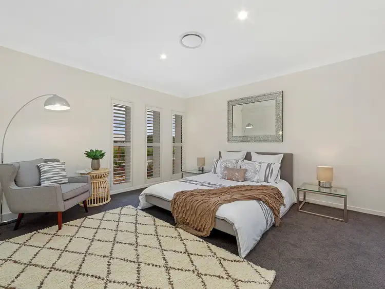 Fifth view of Homely house listing, 5 Eagle Avenue, Ballina NSW 2478