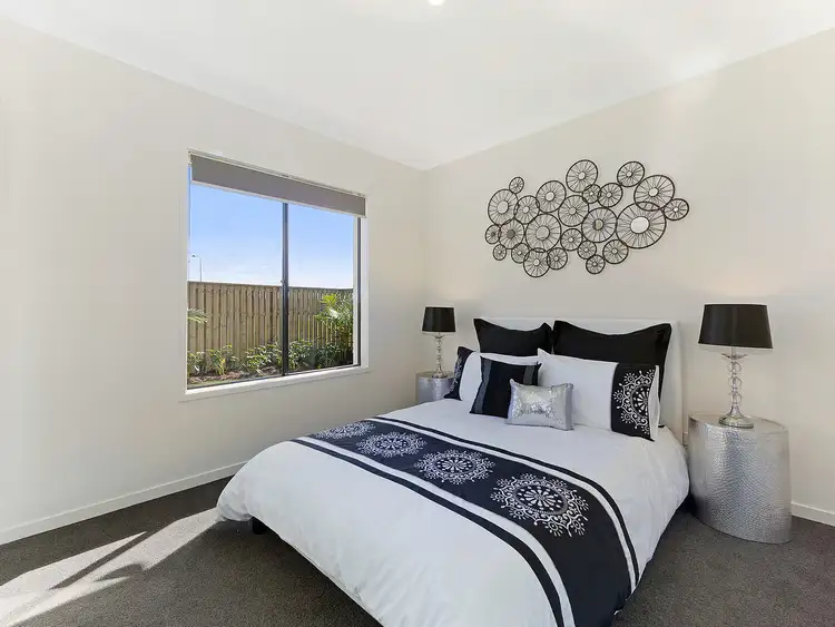 Sixth view of Homely house listing, 5 Eagle Avenue, Ballina NSW 2478