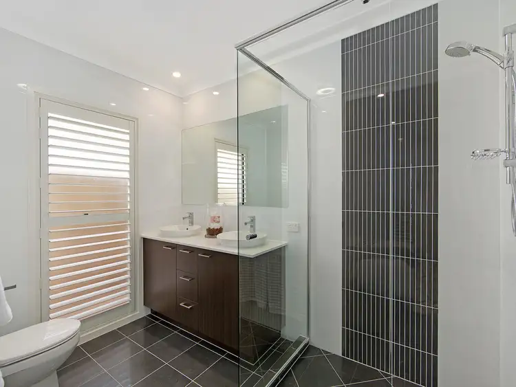 Seventh view of Homely house listing, 5 Eagle Avenue, Ballina NSW 2478