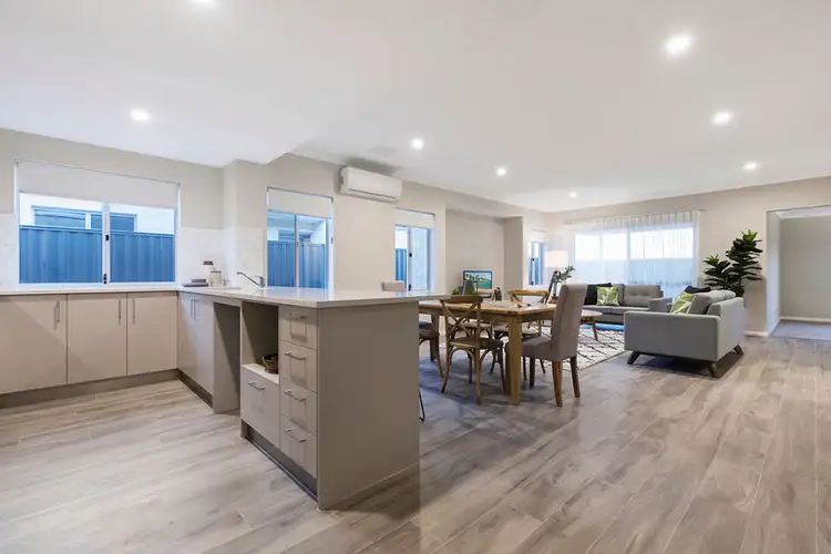 Sixth view of Homely house listing, 27 Imlay Road, Brabham WA 6055