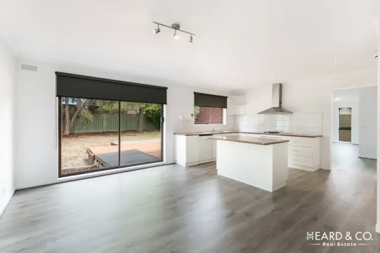 Third view of Homely house listing, 14 Butcher Street, Strathdale VIC 3550