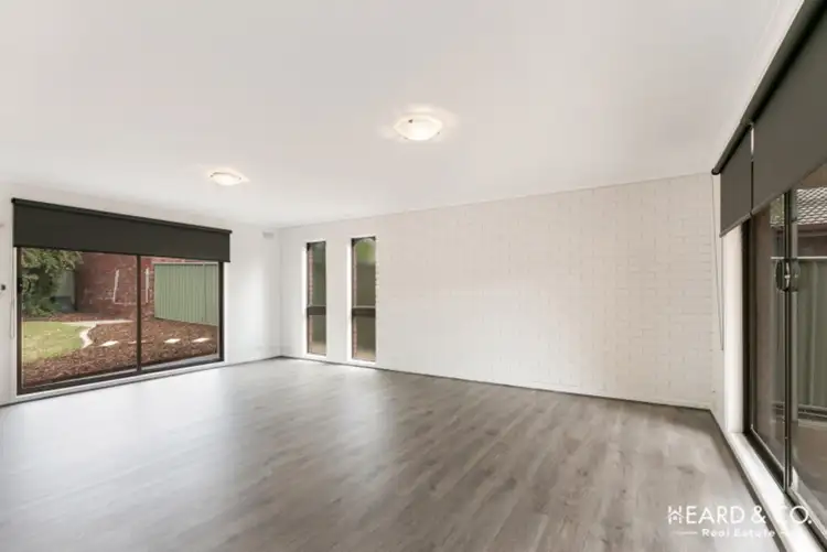 Fourth view of Homely house listing, 14 Butcher Street, Strathdale VIC 3550