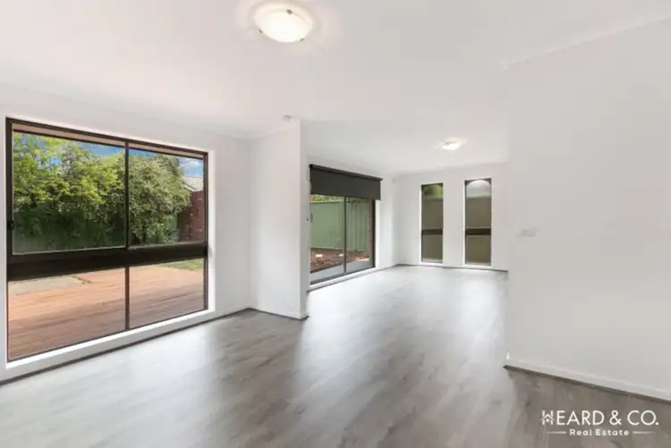Fifth view of Homely house listing, 14 Butcher Street, Strathdale VIC 3550