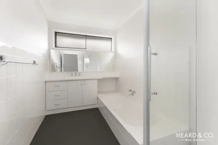 Sixth view of Homely house listing, 14 Butcher Street, Strathdale VIC 3550