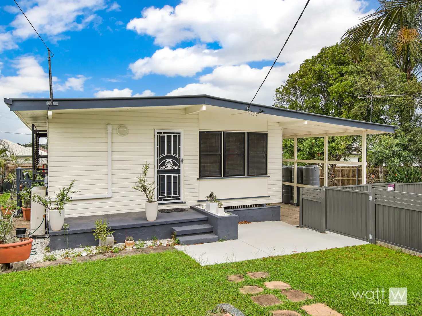 Main view of Homely house listing, 7 Sandralee Street, Brighton QLD 4017