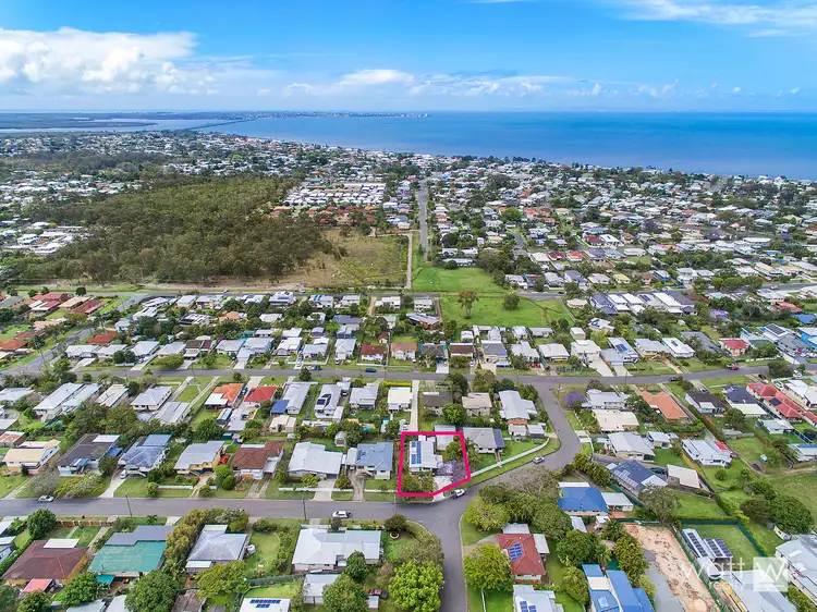 Third view of Homely house listing, 7 Sandralee Street, Brighton QLD 4017