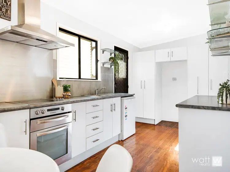 Fourth view of Homely house listing, 7 Sandralee Street, Brighton QLD 4017