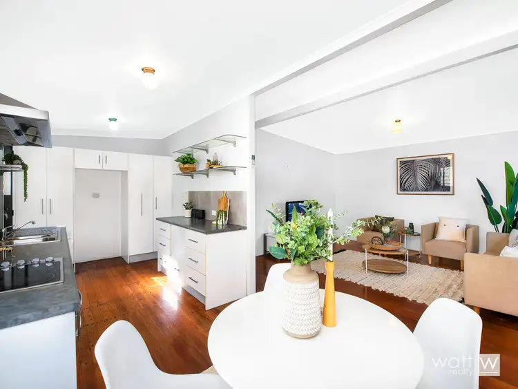 Sixth view of Homely house listing, 7 Sandralee Street, Brighton QLD 4017