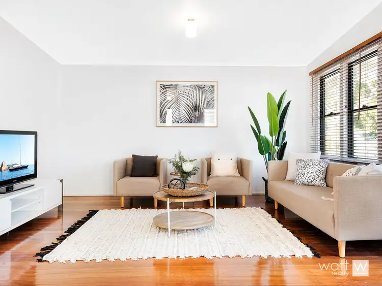 Seventh view of Homely house listing, 7 Sandralee Street, Brighton QLD 4017