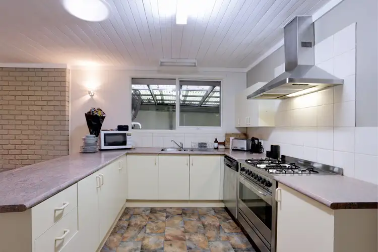 Second view of Homely house listing, 11 Wright Road, Avonsleigh VIC 3782