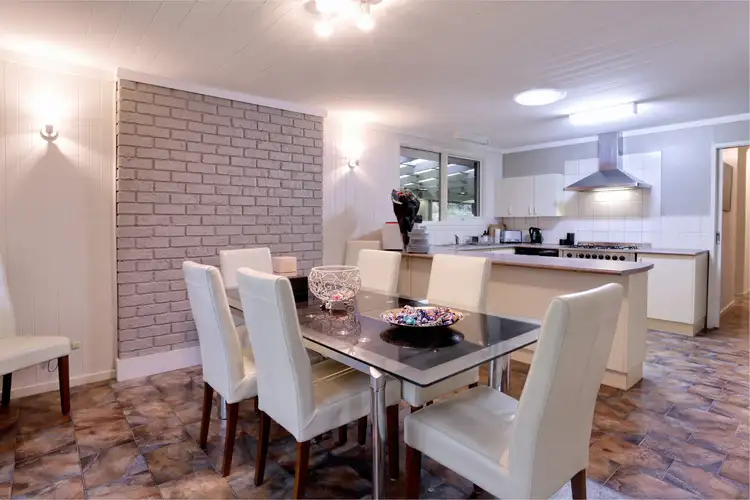 Third view of Homely house listing, 11 Wright Road, Avonsleigh VIC 3782