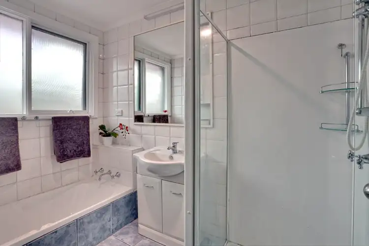 Fifth view of Homely house listing, 11 Wright Road, Avonsleigh VIC 3782