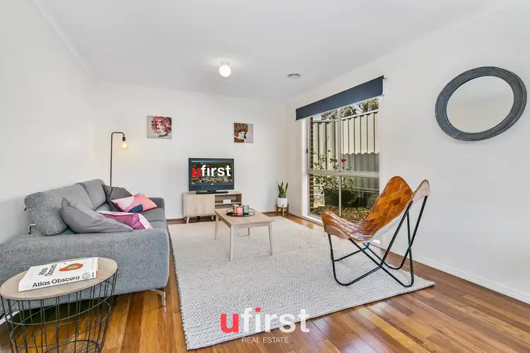 Seventh view of Homely unit listing, 21/80 Potts Road, Langwarrin VIC 3910
