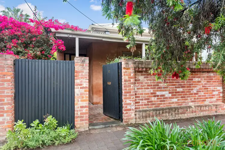 32 Essex Street South, Goodwood SA 5034