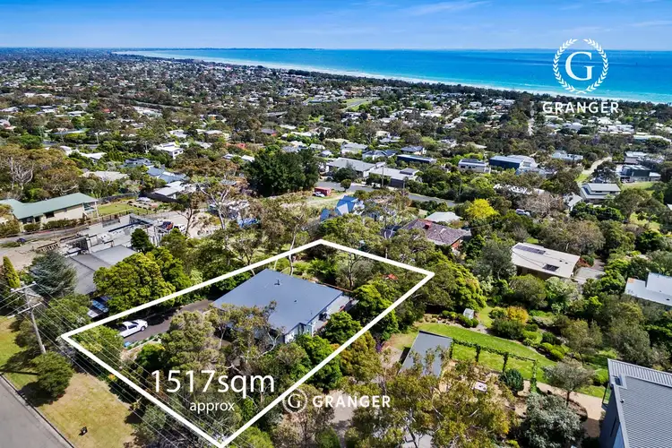 Main view of Homely house listing, 20 Matthew Street, Mccrae VIC 3938