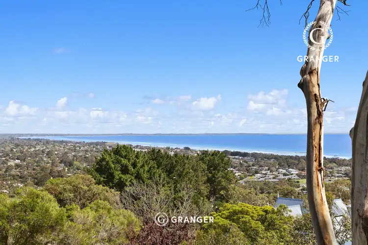 Second view of Homely house listing, 20 Matthew Street, Mccrae VIC 3938