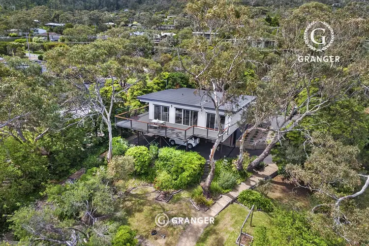 Third view of Homely house listing, 20 Matthew Street, Mccrae VIC 3938