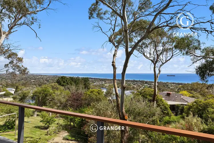 Fourth view of Homely house listing, 20 Matthew Street, Mccrae VIC 3938