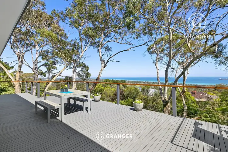 Fifth view of Homely house listing, 20 Matthew Street, Mccrae VIC 3938