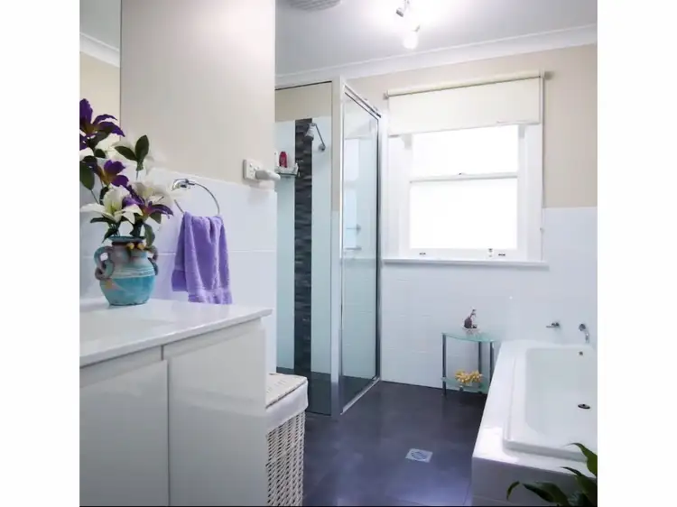 Third view of Homely rural property listing, 499 Gordonville Road, Bellingen NSW 2454