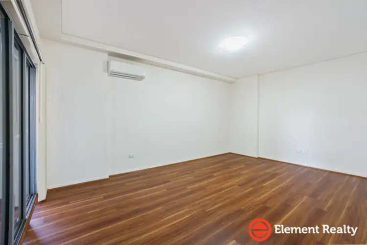 Second view of Homely apartment listing, 13/81-83 Kissing Point Road, Dundas NSW 2117
