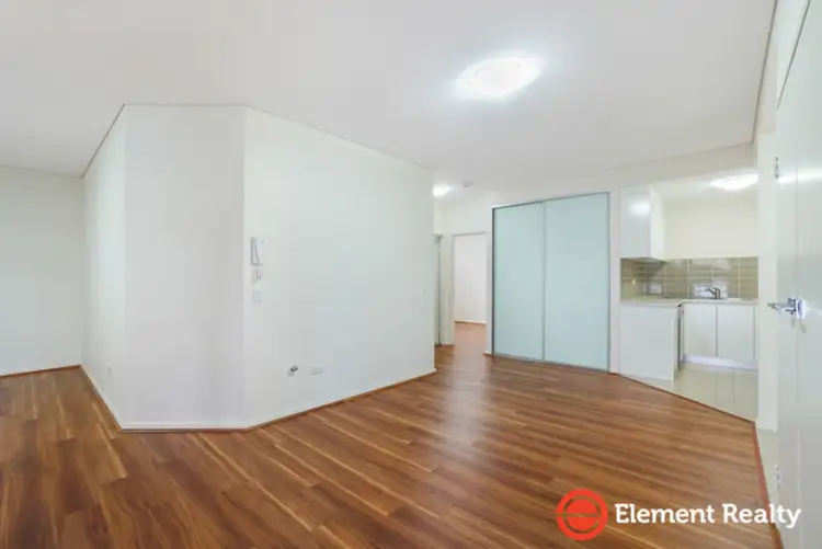 Fourth view of Homely apartment listing, 13/81-83 Kissing Point Road, Dundas NSW 2117